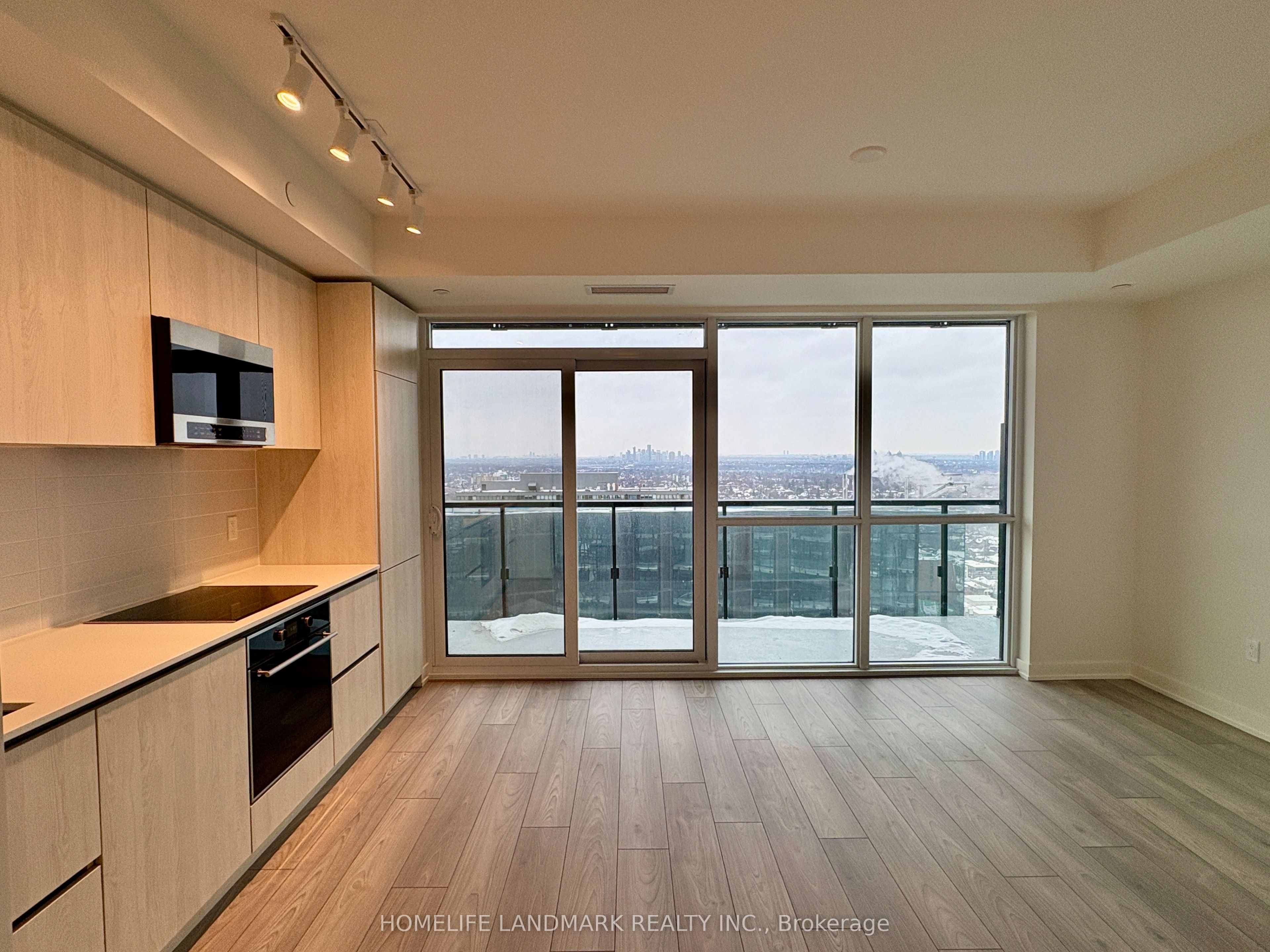 Additional image 5 of 3008-110 Broadway Avenue, Toronto, ON, M4P 1V7