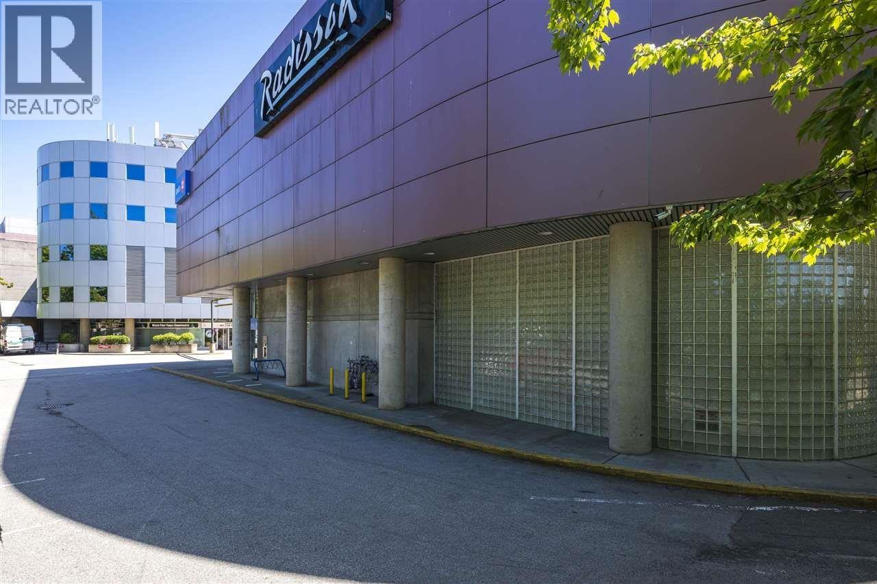 Additional image 4 of 3880 No. 3 Road, Richmond, BC, V6X2C1