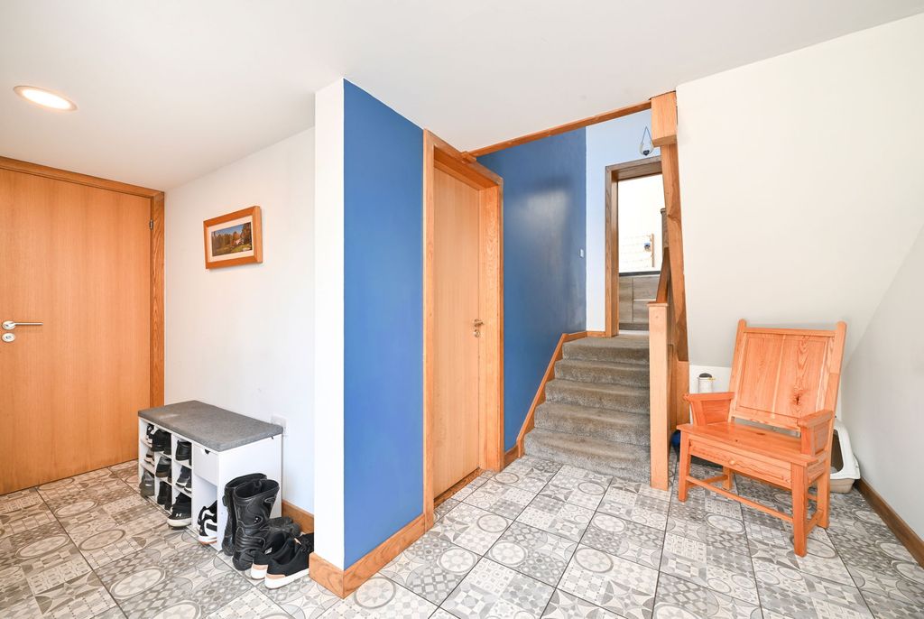 Additional image 44 of 5 bed detached house for saleGapstow, Voe, Shetland ZE2
