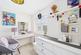 Additional image 12 of Lea Green Drive, Blackpool, FY4