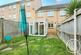 Additional image 19 of Dorley Dale, Carlton Colville, NR33