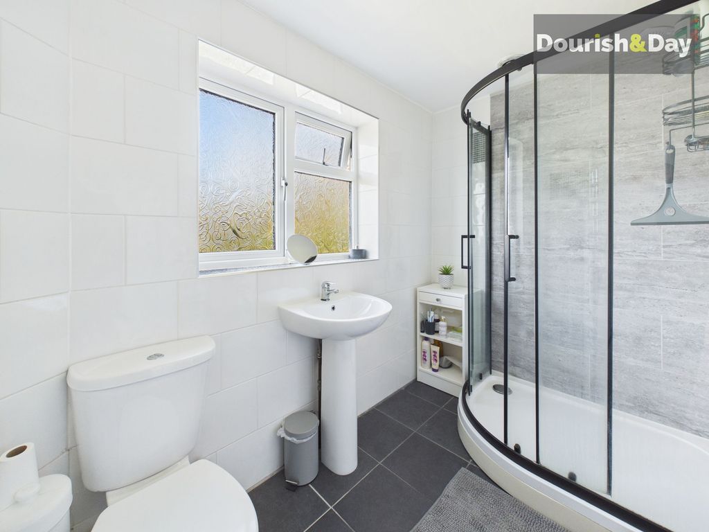 Additional image 18 of 3 bed detached house for saleTarporley Road, Whitchurch SY13