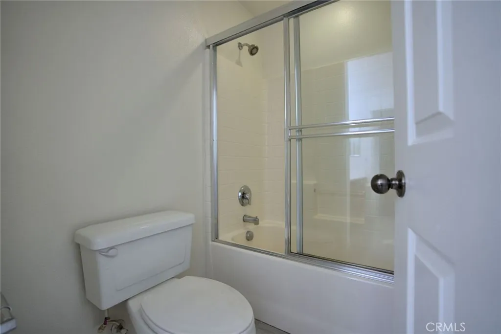 Additional image 36 of 12384 Ganesta Court, Victorville, CA 92392