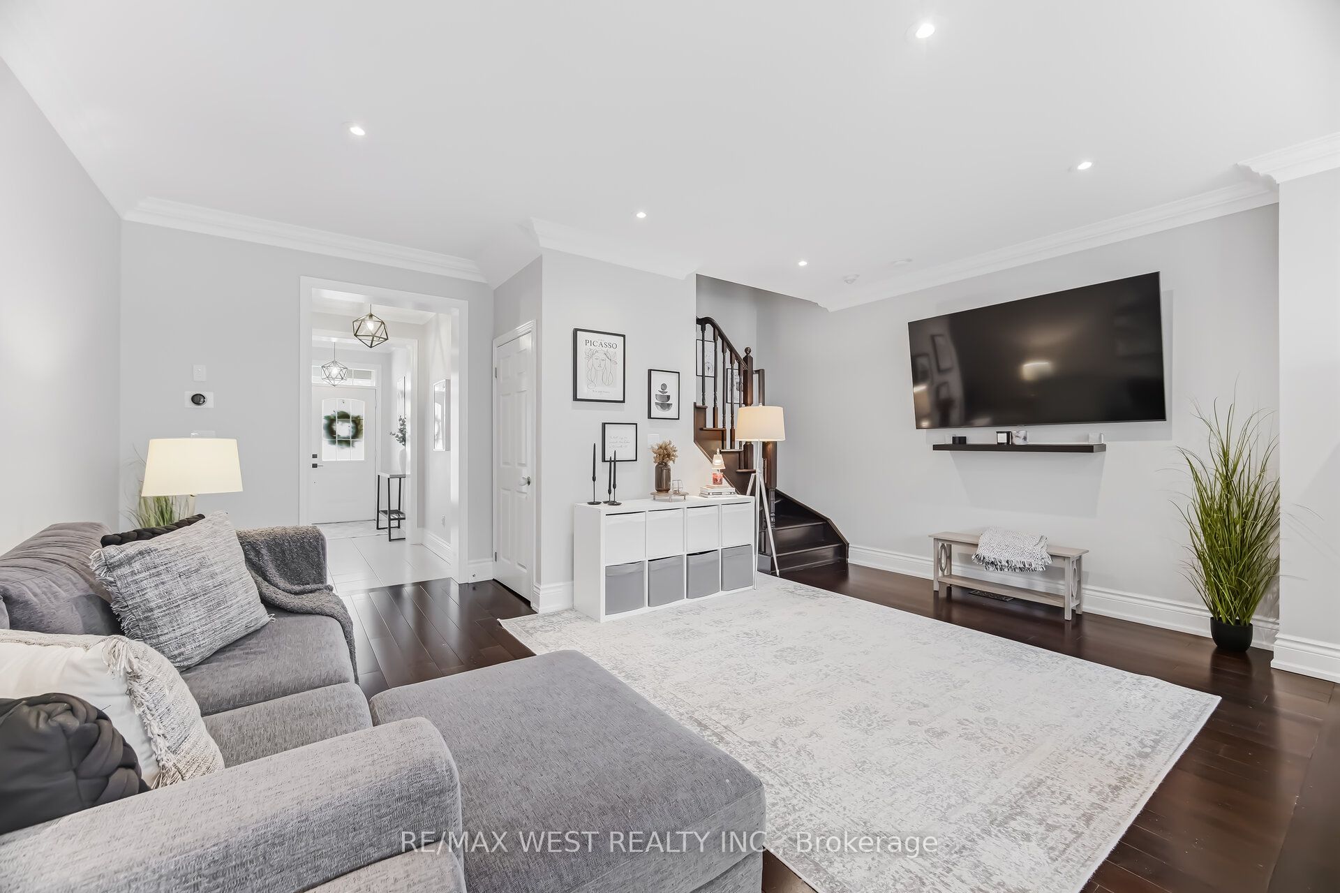 Additional image 5 of 10 Weaver Terrace, New Tecumseth, ON, L0G 1W0