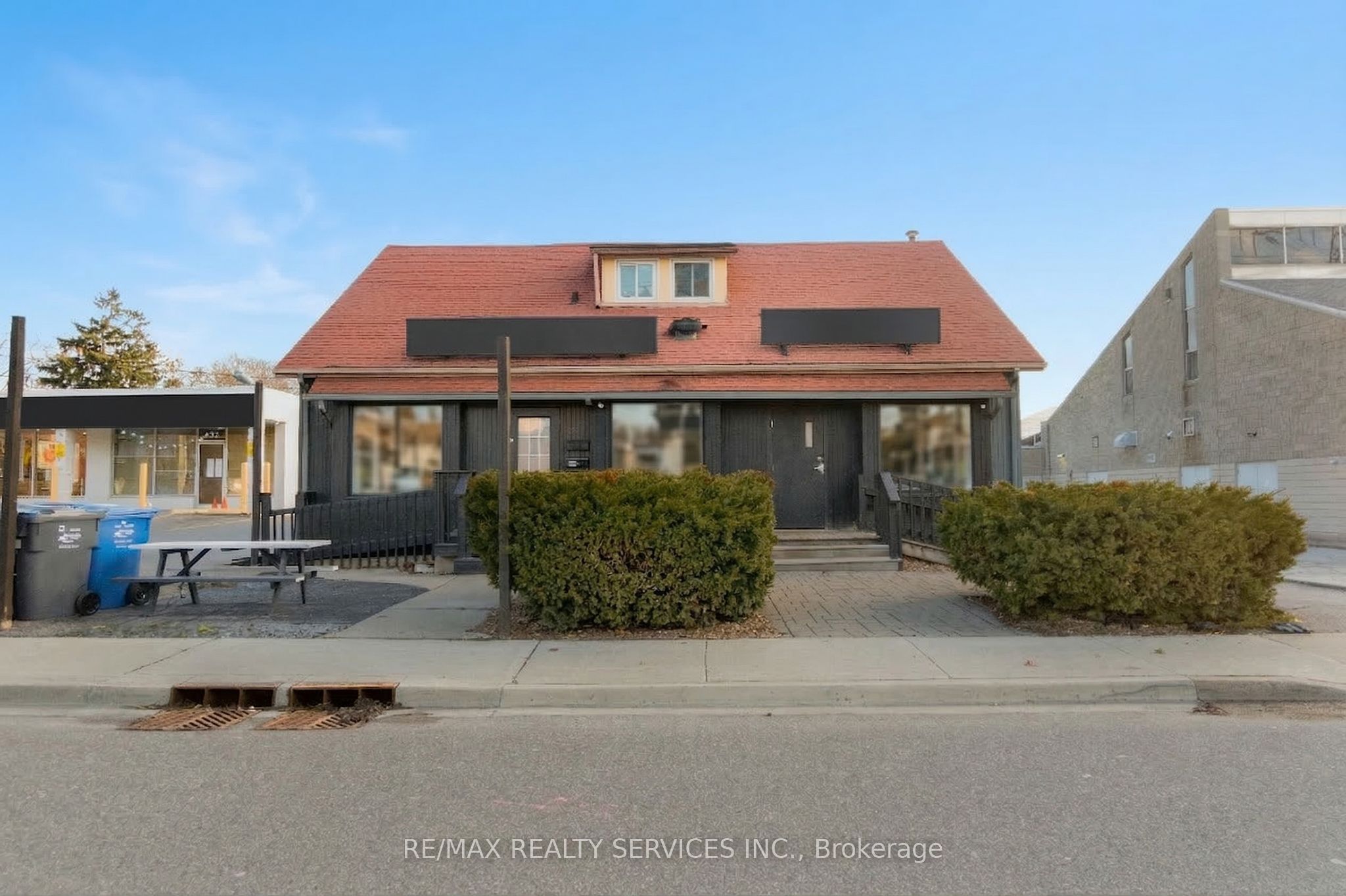 Additional image 2 of 431 Brock Avenue, Burlington, ON, L7S 1M8