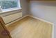Additional image 18 of Annesley Lane, Selston, Nottingham, NG16