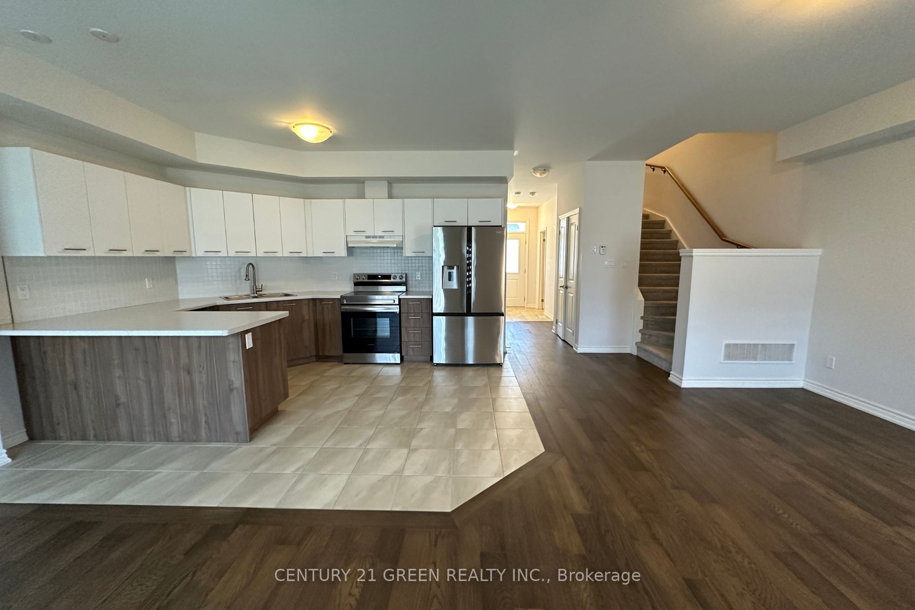 Additional image 5 of 163 Rosie Street, Blue Mountains, ON, N0H 1J0