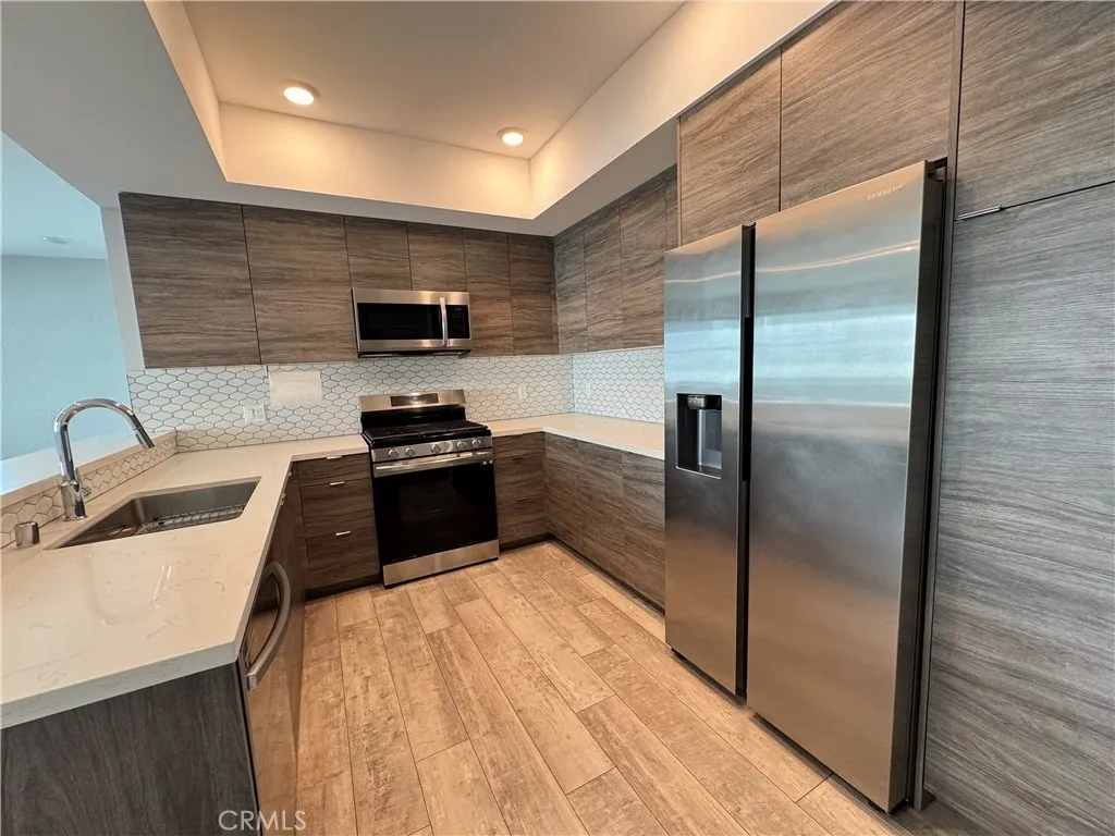 Additional image 13 of 4383 N Sepulveda blvd, Sherman Oaks, CA 91403