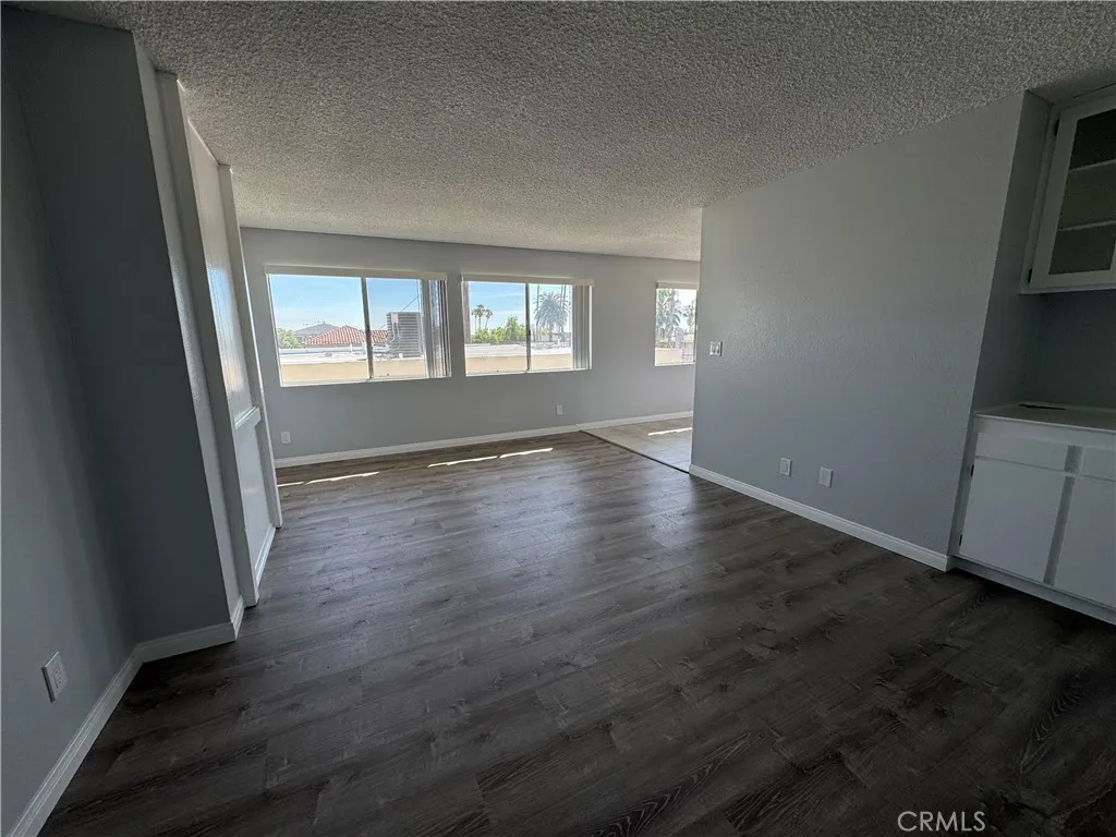 Additional image 7 of 1236 W 8th St Unit 5, San Pedro, CA 90731