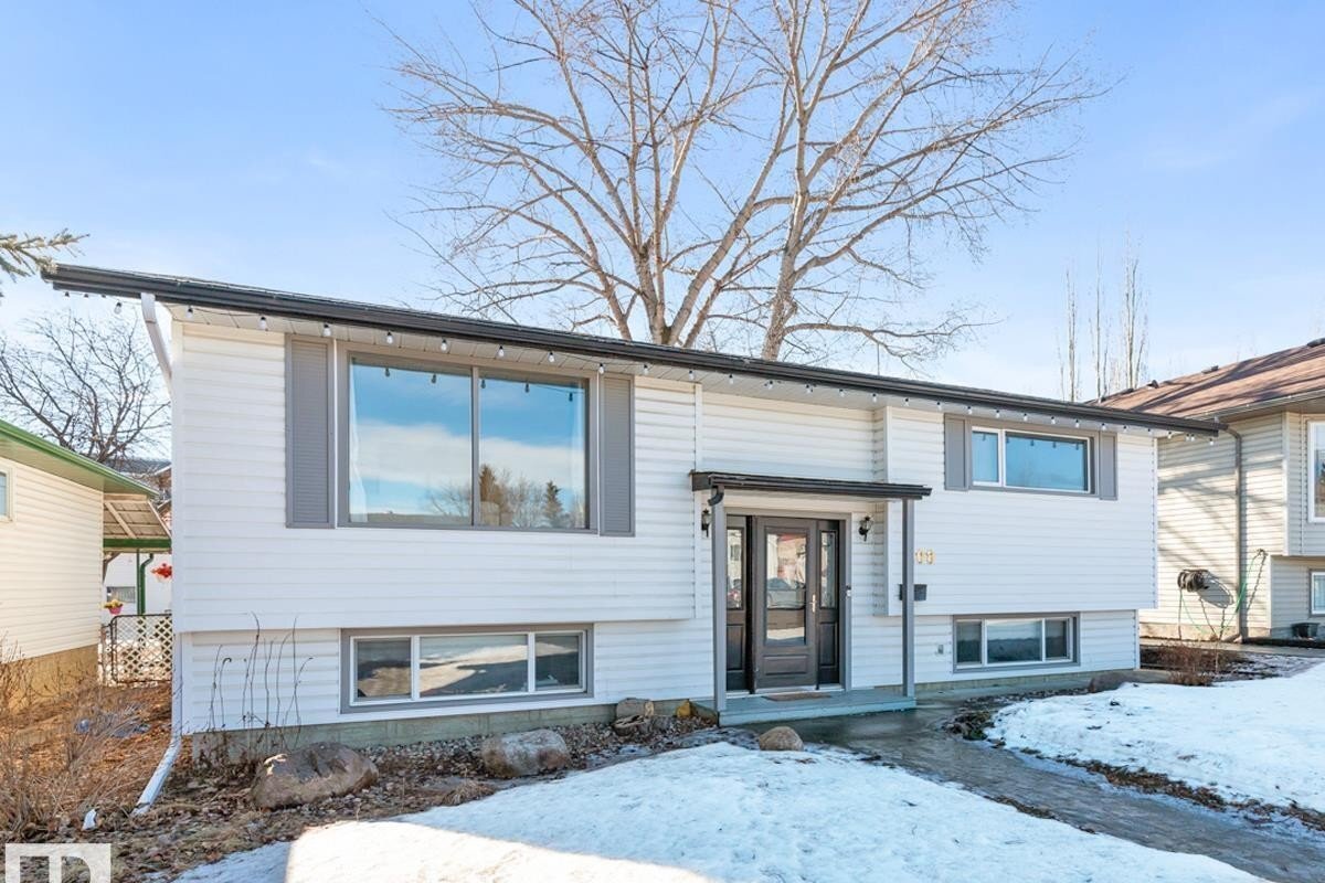 Additional image 7 of 208 Jespersen Avenue, Spruce Grove, AB, T7X2H9