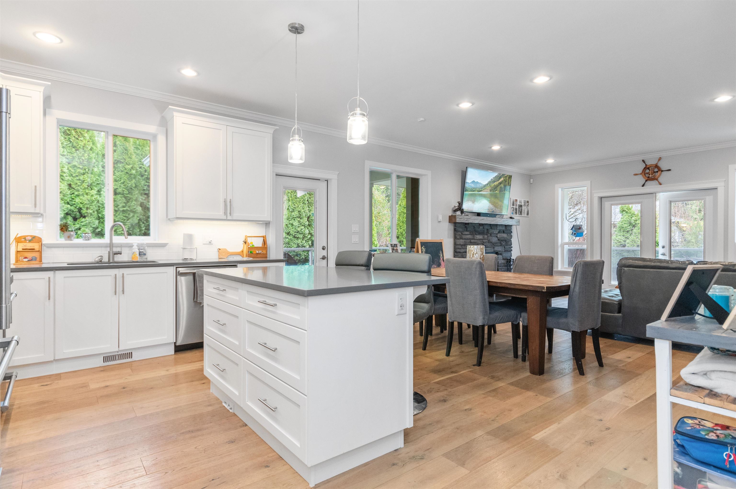 Additional image 3 of 66044 Ogilview Drive, Hope, BC, V0X 1L1