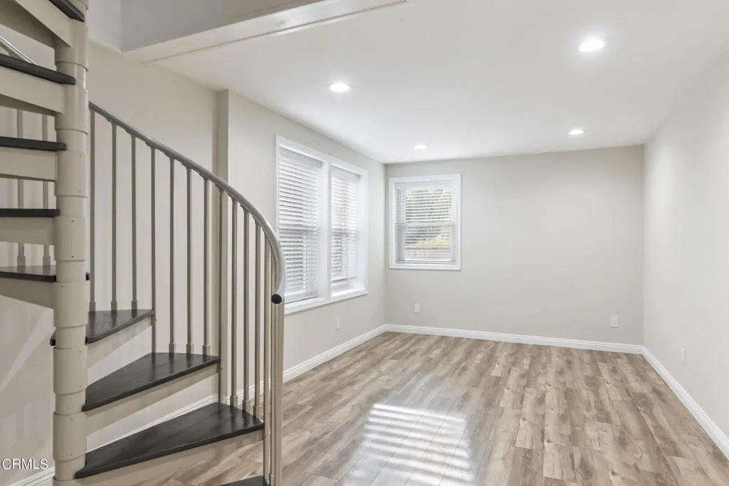 Additional image 18 of 744 Onarga Avenue, Los Angeles, CA 90042