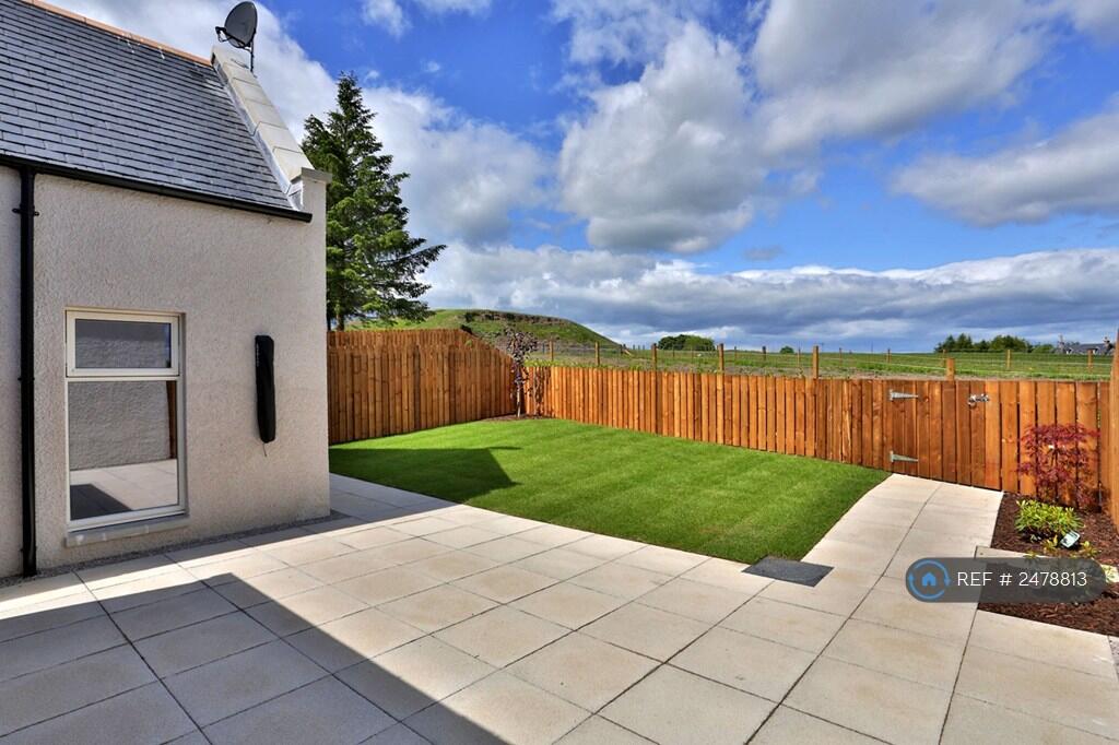 Additional image 15 of Newpark Steading, Aberdeen, AB15