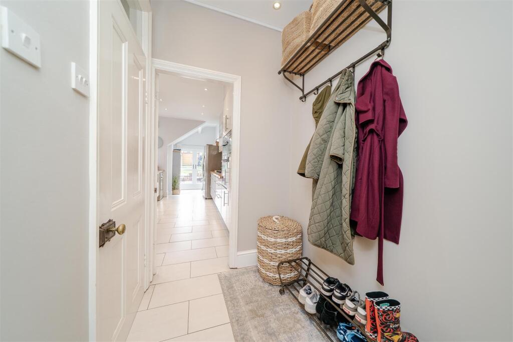 Additional image 14 of Station Road, Kings Heath, Birmingham