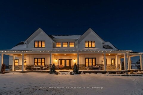 Additional image 8 of 50 Farmview Road, Kawartha Lakes, ON, K0L 2W0
