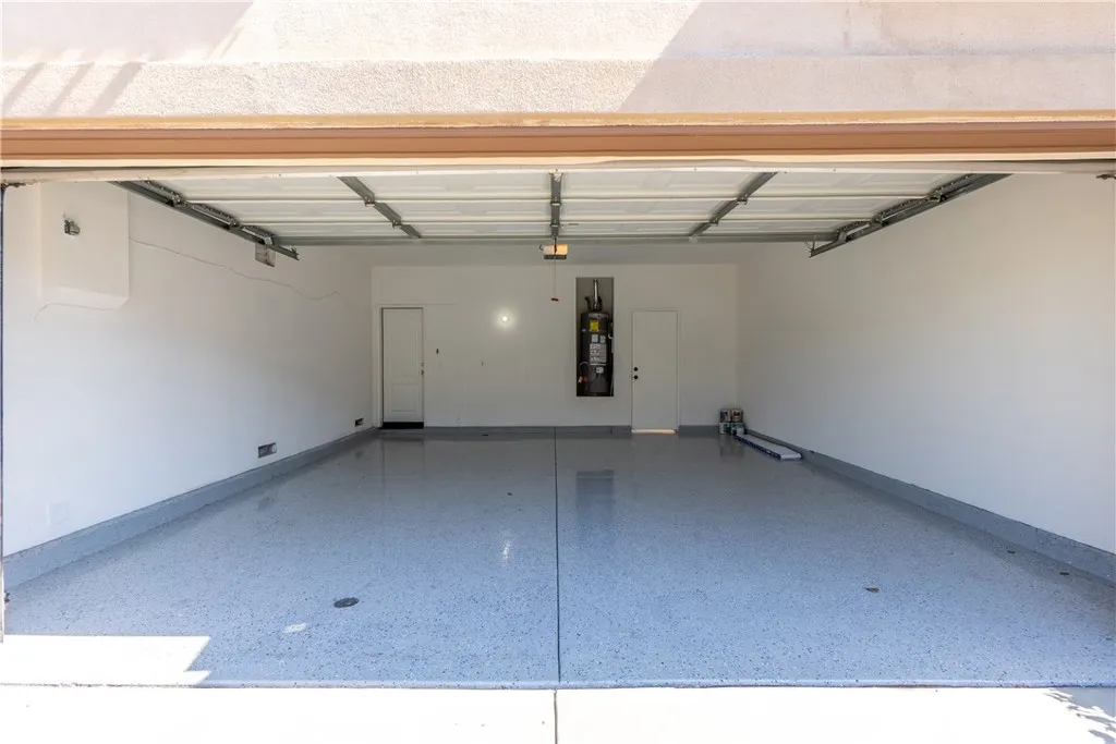 Additional image 51 of 165 Kensington Park, Irvine, CA 92606