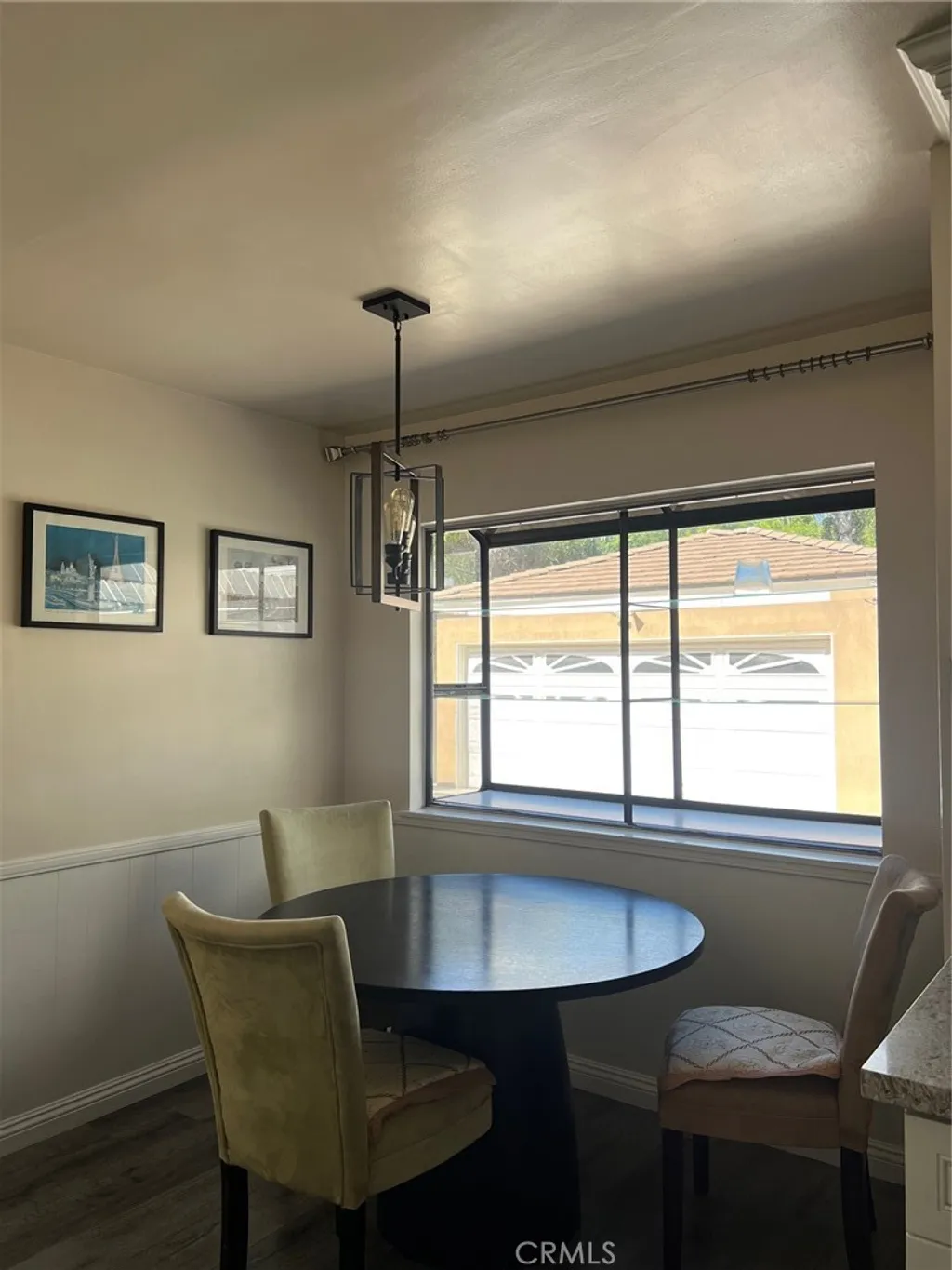 Additional image 11 of 71 W Arthur Ave, Arcadia, CA 91007