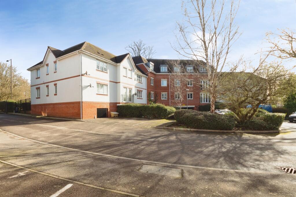 Additional image 16 of Yardley Wood Road, Birmingham