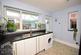 Additional image 4 of Lytham Road, Warton,
