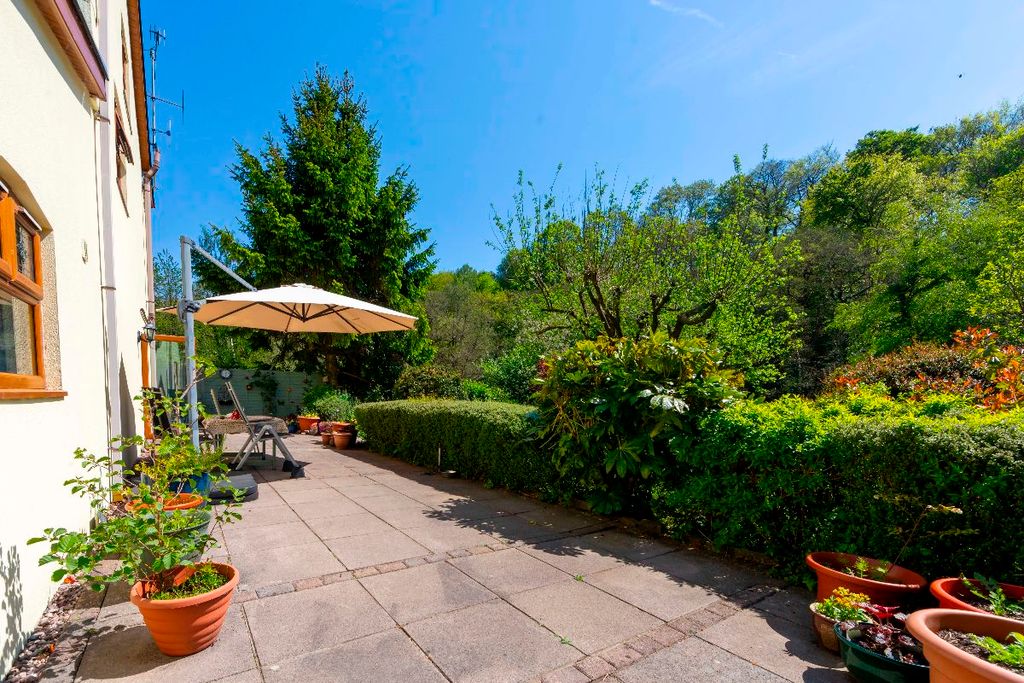 Additional image 27 of 4 bed detached house for saleEdwardsville, Treharris CF46
