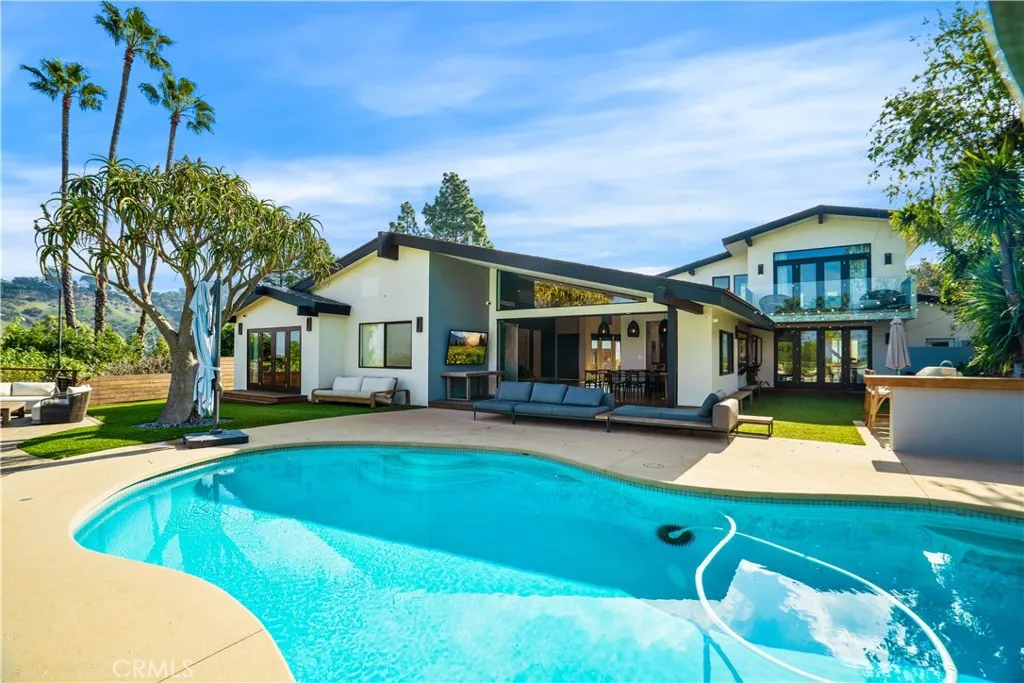 Additional image 115 of 11308 Dona Teresa Drive, Studio City, CA 91604