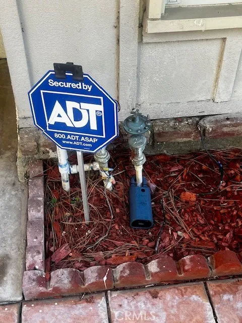 Additional image 17 of 18912 Kinbrace St, Porter Ranch, CA 91326