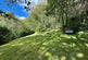 Additional image 29 of Pax Hill, Bontddu, Dolgellau, LL40 2UD