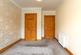 Additional image 8 of Dalkeith Place, Hawick TD9