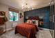 Additional image 8 of Braemar at The Woodlands Collection 24 Gairnhill, Countesswells, Aberdeen AB15