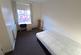 Additional image 5 of Stanmore Road, Leeds