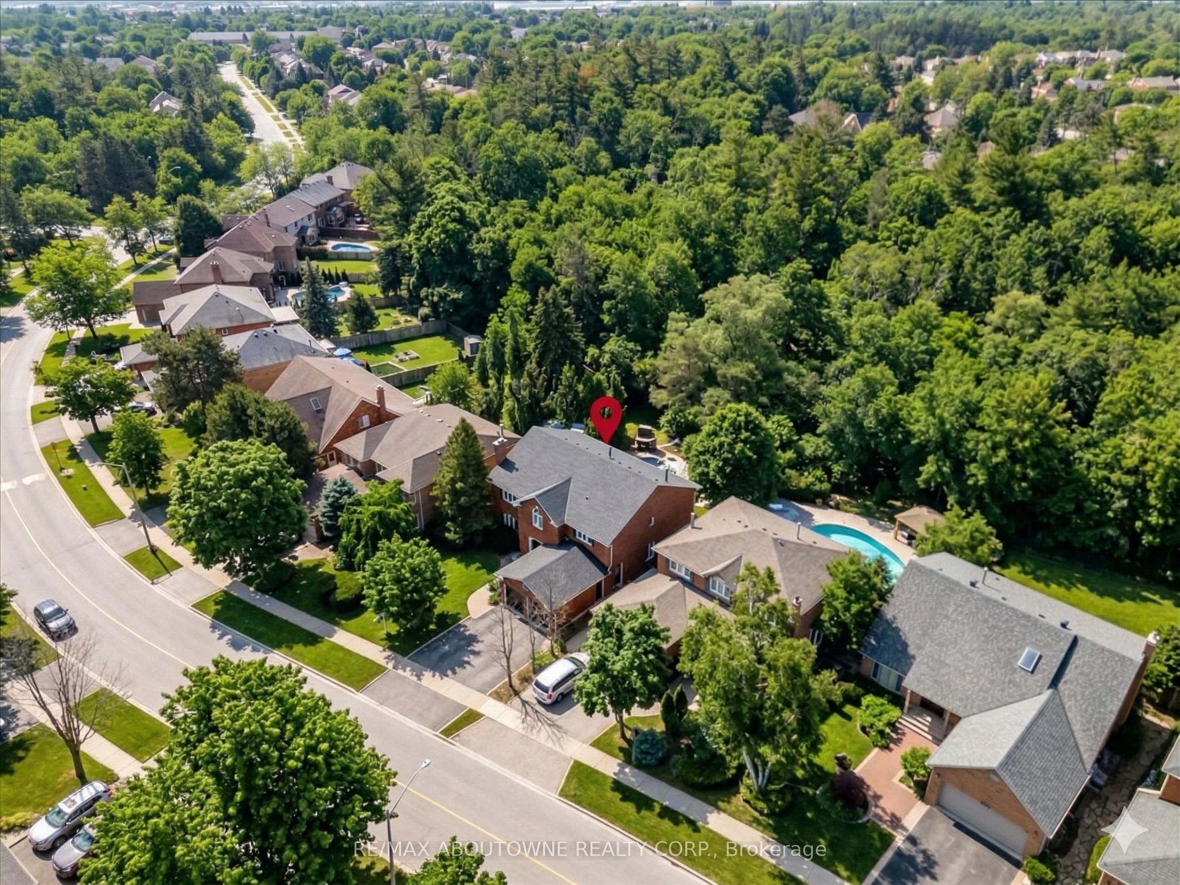 Additional image 5 of 1320 Monks Passage N/a, Oakville, ON, L6M 1J5