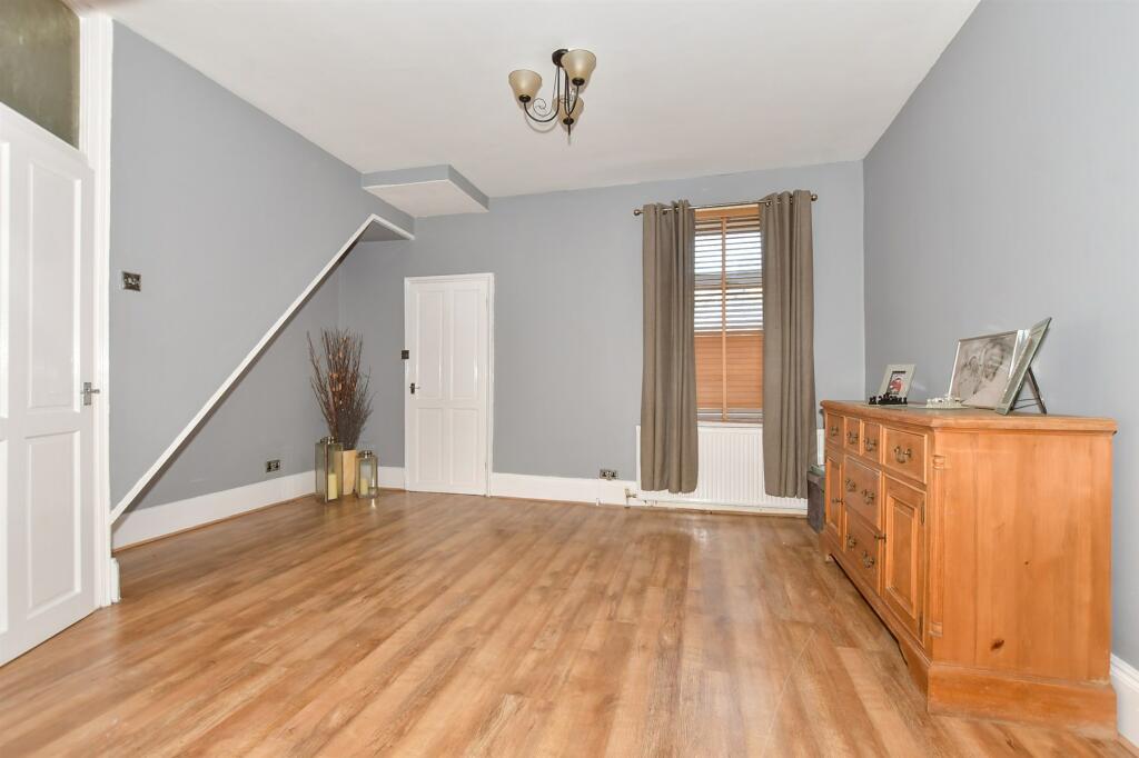 Additional image 9 of Elms Vale Road, Dover, Kent