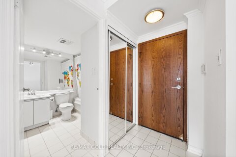 Additional image 8 of 2710-10 Yonge Street, Toronto, ON, M5E 1R4