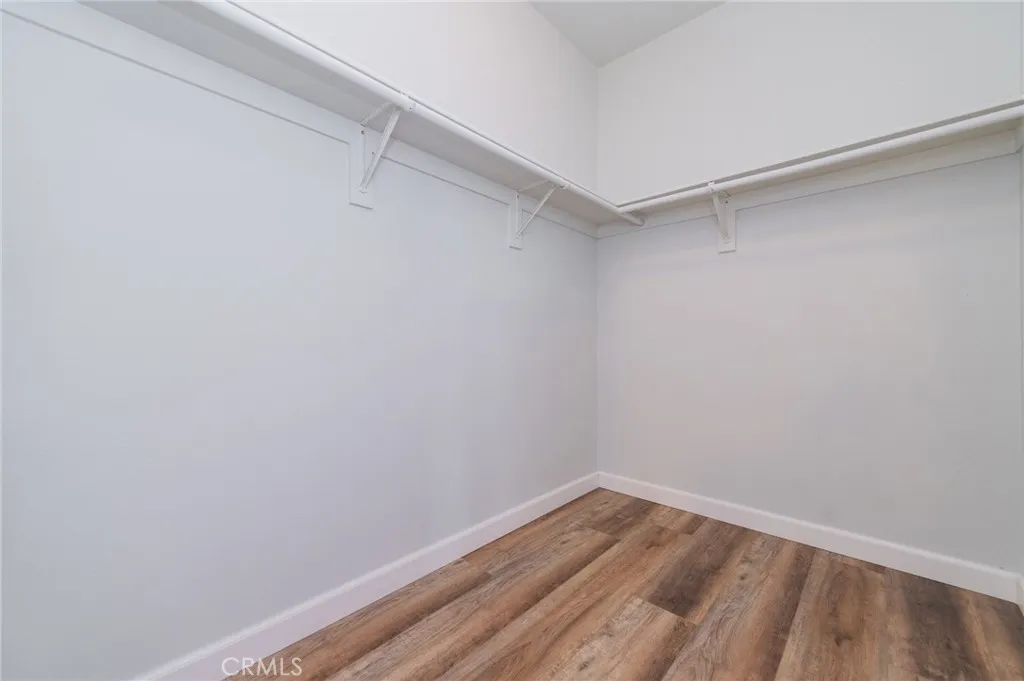 Additional image 18 of 5774 Meeker Drive, Eastvale, CA 92880