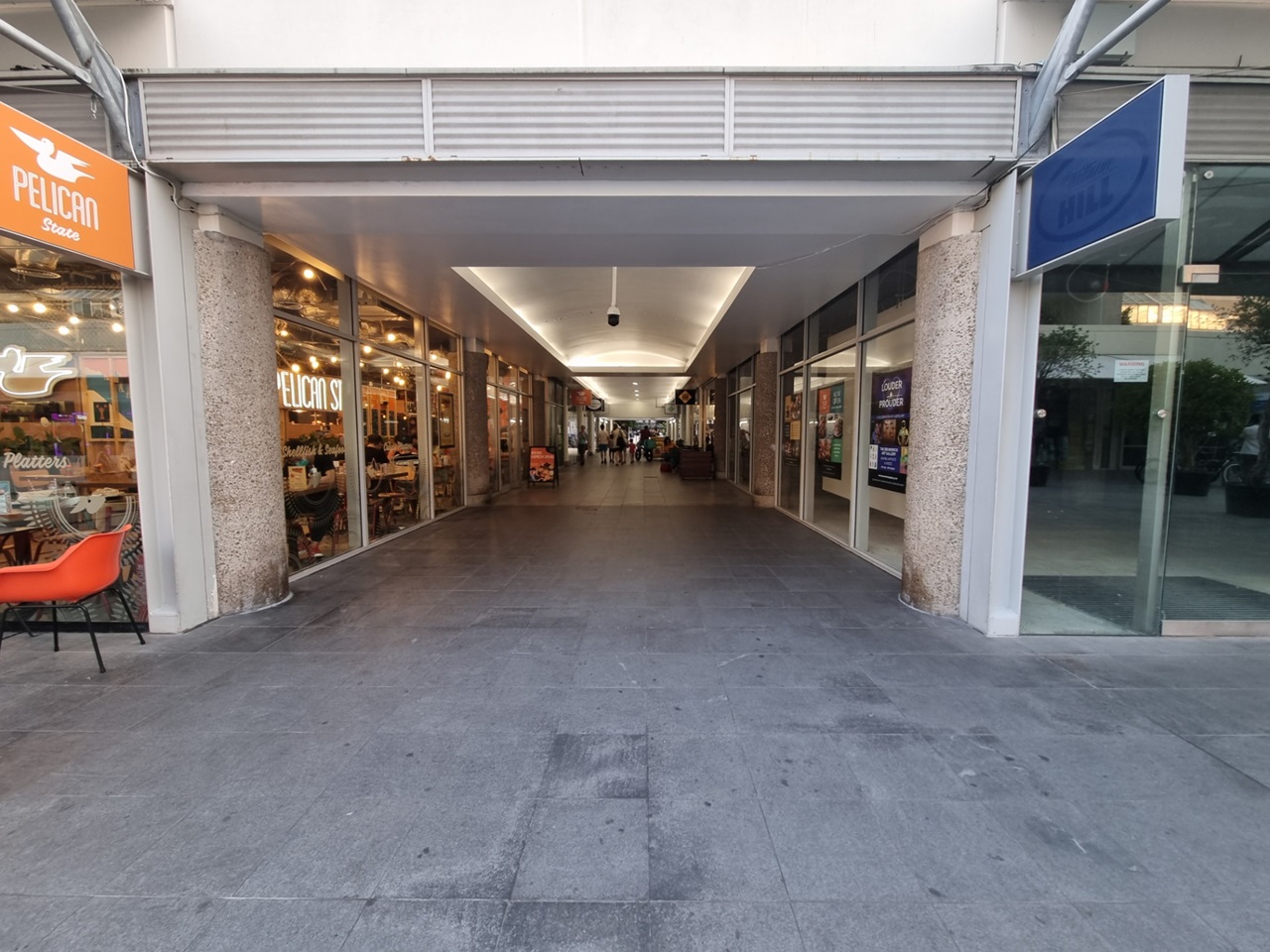 Additional image 18 of 2 Bed Flat, Marchmont Street, WC1N, N1 7GU