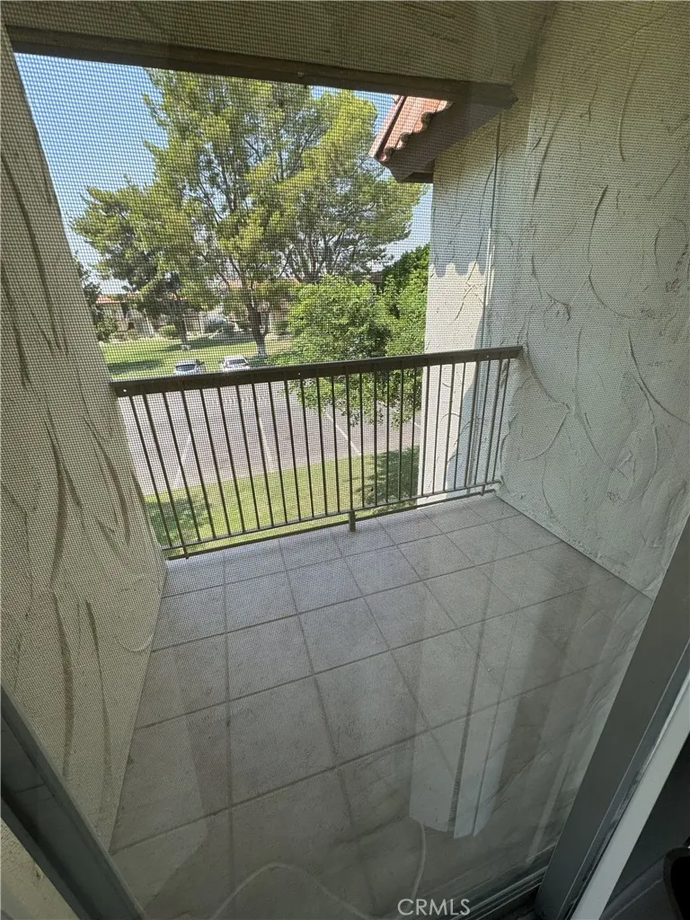 Additional image 20 of 9647 Spyglass Ave Unit 18, Desert Hot Springs, CA 92240