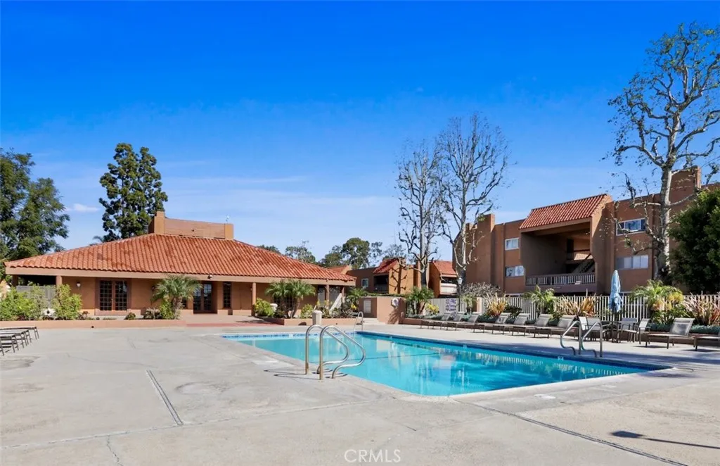 Additional image 35 of 6600 Warner Avenue Unit 182, Huntington Beach, CA 92647