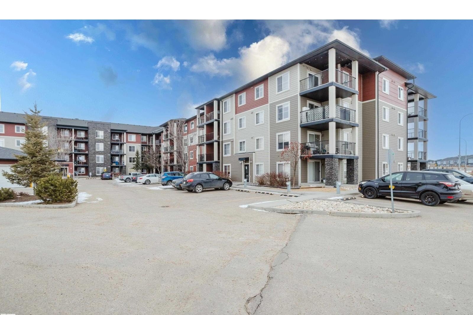 Additional image 7 of 119-1510 Watt Drive SW, Edmonton, AB, T6X2E6