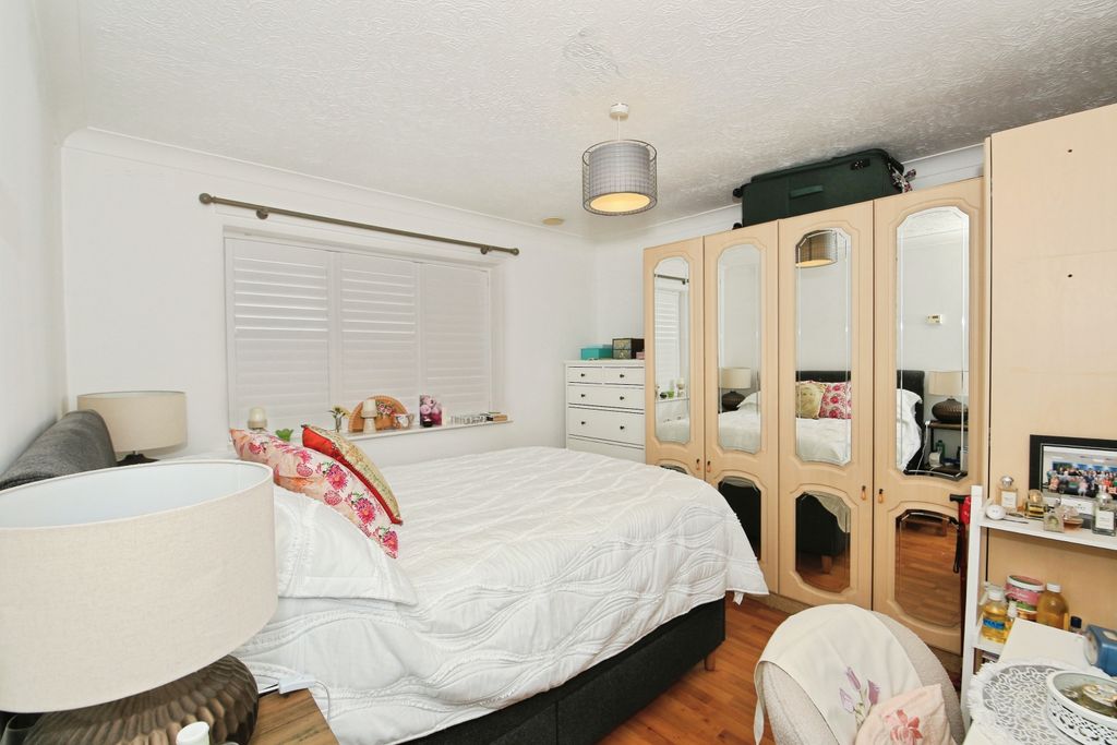 Additional image 11 of 7 bed detached house for saleSouth Street, Peterborough PE2