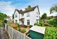 Additional image 14 of Curzon Road, Maidstone, Kent, ME14