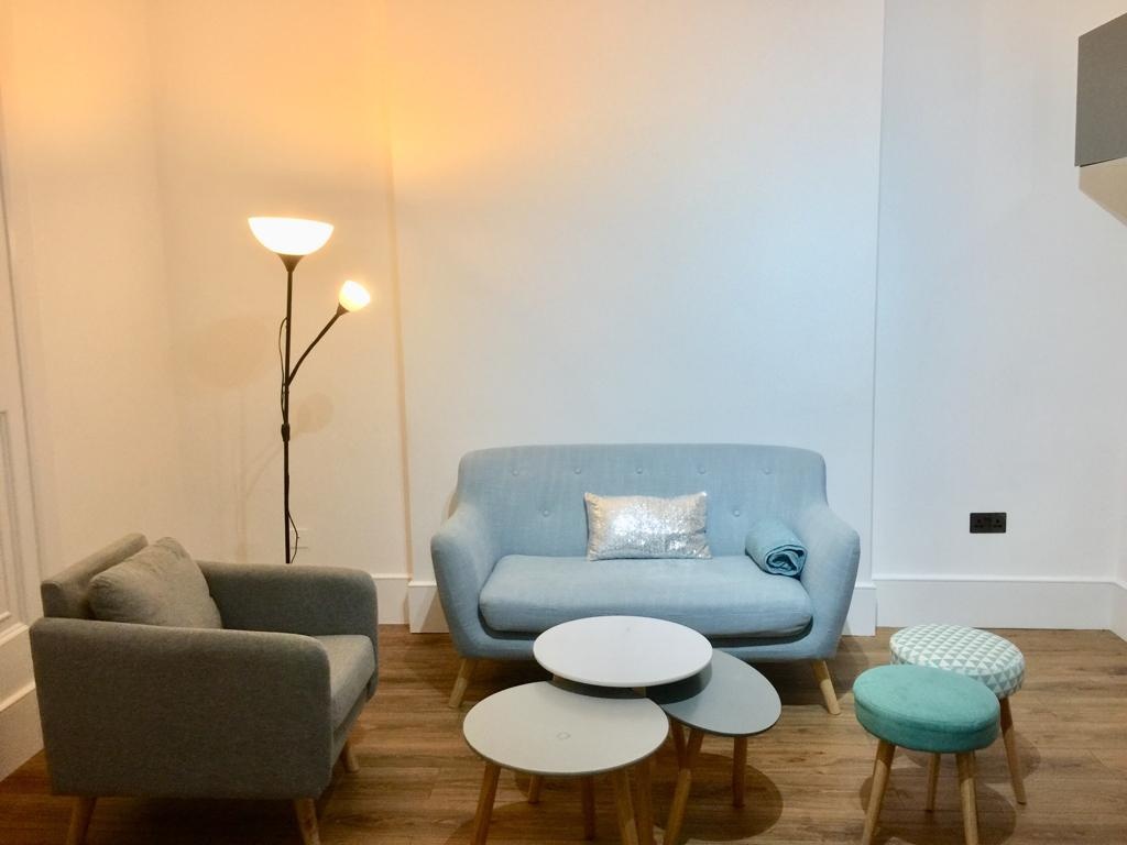 Additional image 4 of 2 Bed Flat, Gloucester Crescent, NW1, N1 7GU