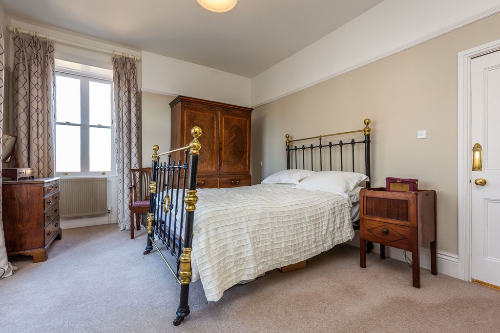 Additional image 22 of 7 bed detached house for saleWaddington House, Maltkiln Lane, Waddington LN5