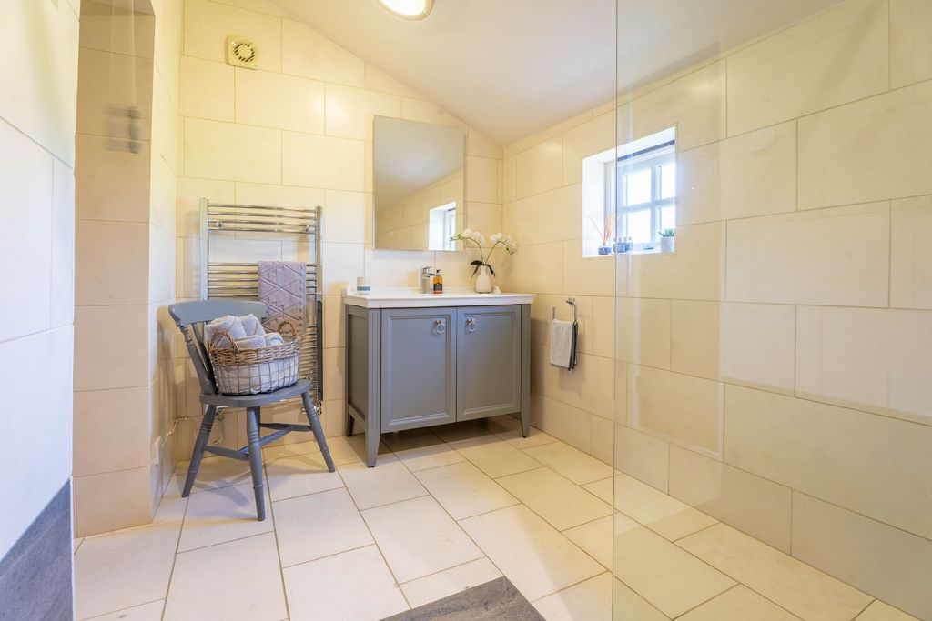Additional image 57 of 8 bed detached house for saleLlanrhian, Haverfordwest SA62