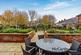 Additional image 16 of Thomas Court, Marlborough Road, Cardiff, Glamorgan, CF23 5EZ