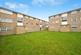 Additional image 11 of Queen Annes Gardens, Enfield EN1