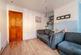 Additional image 5 of Raglan Street, Lowestoft