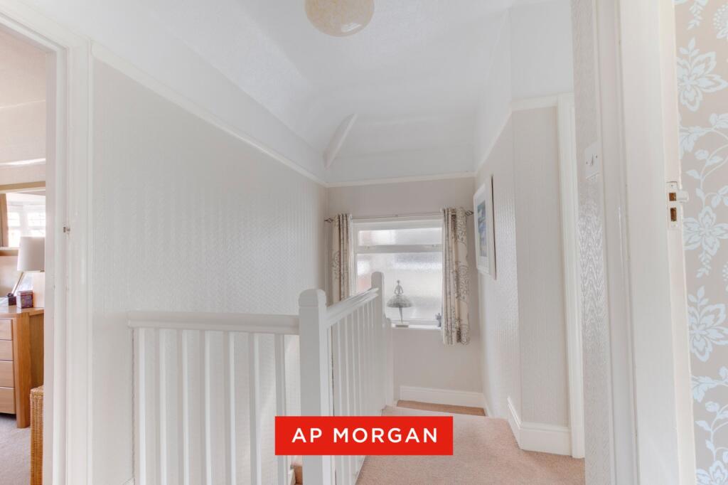 Additional image 20 of Robin Hood Lane, Birmingham, West Midlands, B28