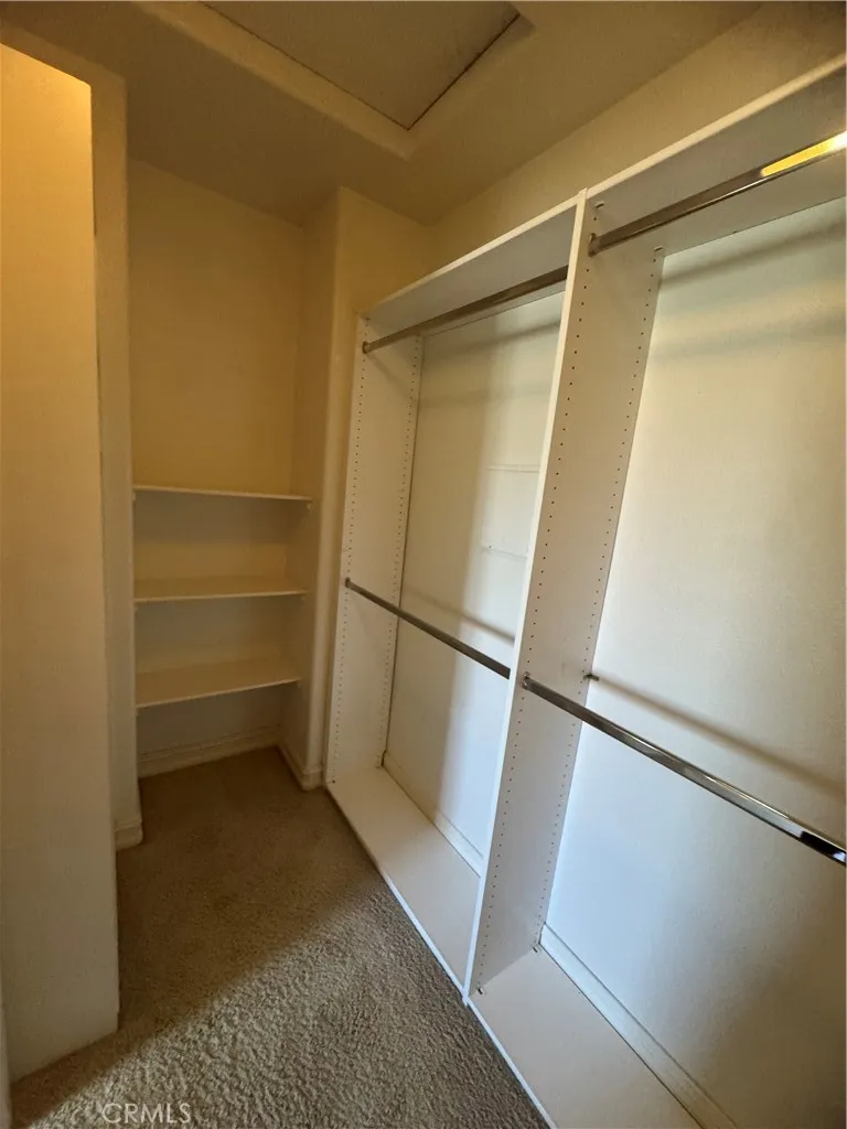 Additional image 56 of 8074 Joplin Place Unit 103, Rancho Cucamonga, CA 91730