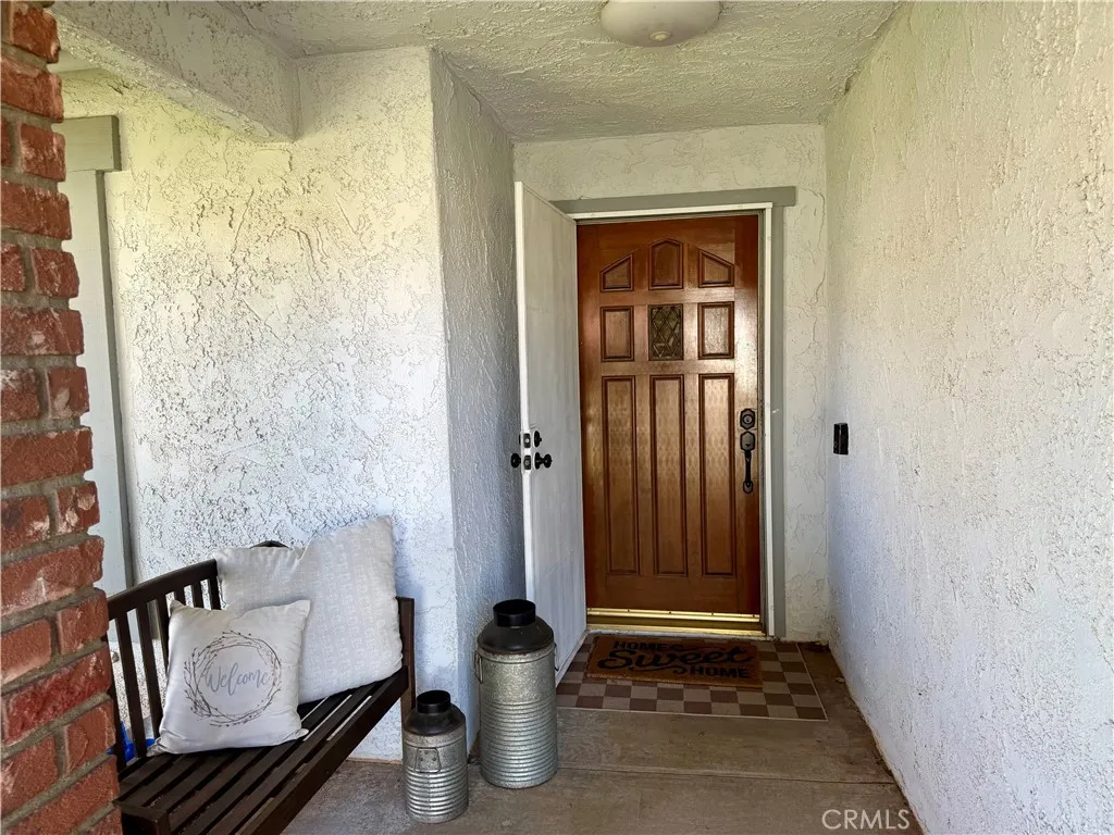 Additional image 4 of 36047 Leah Ln, Yucaipa, CA 92399