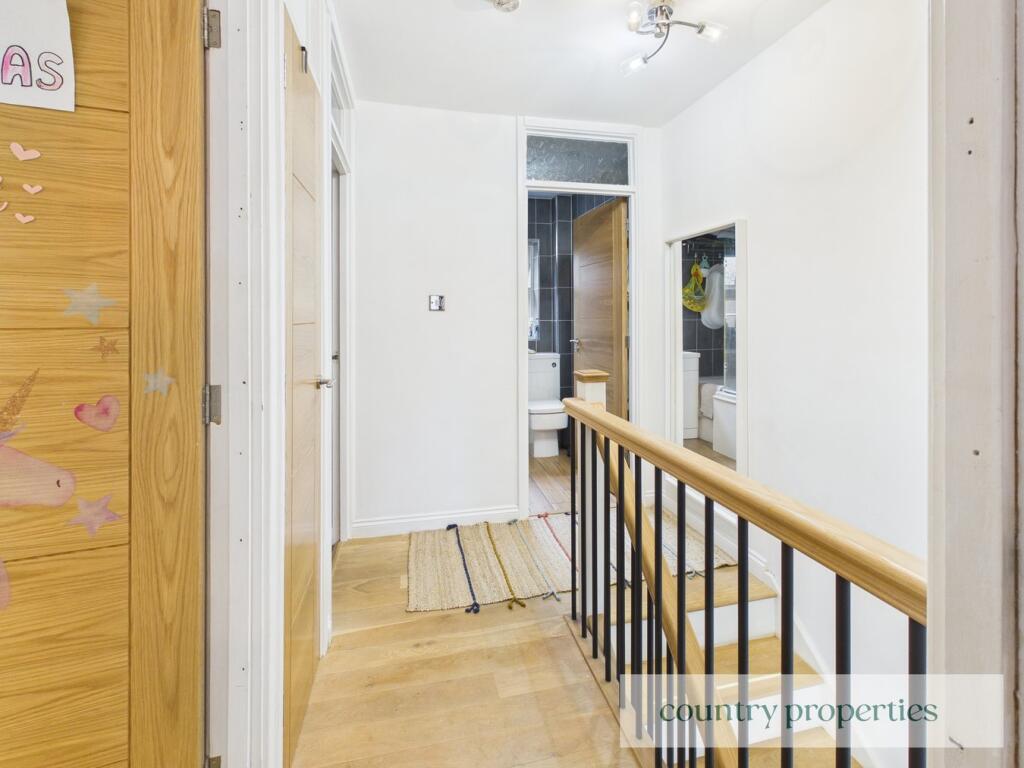 Additional image 17 of Woodhall Court, Welwyn Garden City, AL7